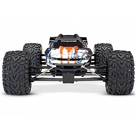 Traxxas Remote Control Vehicle 860864