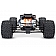 Traxxas Remote Control Vehicle 860864