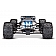 Traxxas Remote Control Vehicle 860864