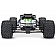 Traxxas Remote Control Vehicle 860864