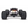 Traxxas Remote Control Vehicle 860864