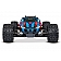 Traxxas Remote Control Vehicle 670764BLUE