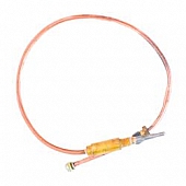 M.C. Enterprises Thermocouple C171