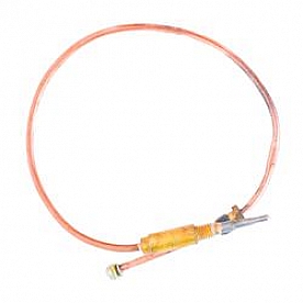 M.C. Enterprises Thermocouple C171