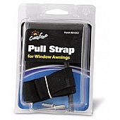 Carefree RV Awning Pull Strap 27 Inch - 901012-MP