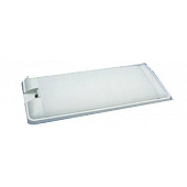 Thin-Lite Interior Fluorescent Light DIST762