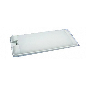 Thin-Lite Interior Fluorescent Light DIST762