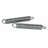 Carefree RV Awning Anchor Spring 901002-MP