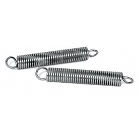 Carefree RV Awning Anchor Spring 901002-MP
