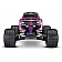 Traxxas Remote Control Vehicle 360541PINK