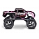 Traxxas Remote Control Vehicle 360541PINK