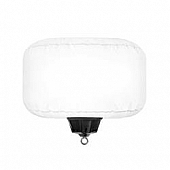 SeeDevil Balloon Light Cover SD-BLD-150-W-G1