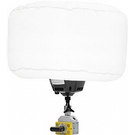 SeeDevil Balloon Light Mount SD-MGS600-SM-KIT