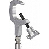 SeeDevil Balloon Light Mount SD-2CS-LRG-G1