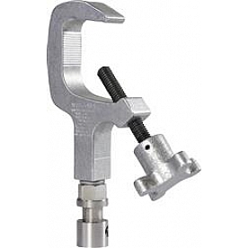 SeeDevil Balloon Light Mount SD-2CS-LRG-G1