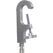 SeeDevil Balloon Light Mount SD-4CS-LRG-G1