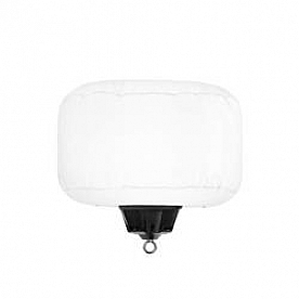 SeeDevil Balloon Light Cover SD-BLD-60-W-G1