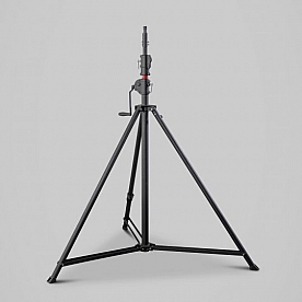 SeeDevil Balloon Light Mount SD-LTS-G2