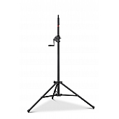 SeeDevil Balloon Light Mount SD-MTS-G2