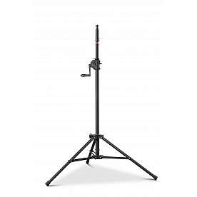 SeeDevil Balloon Light Mount SD-MTS-G2