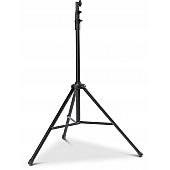 SeeDevil Balloon Light Mount SD-STS-G2