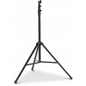 SeeDevil Balloon Light Mount SD-STS-G2