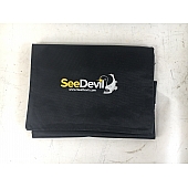 SeeDevil Balloon Light Mount Sandbag SD-TSSB-G1
