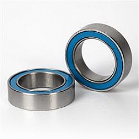 Traxxas Remote Control Vehicle Bearing 5119