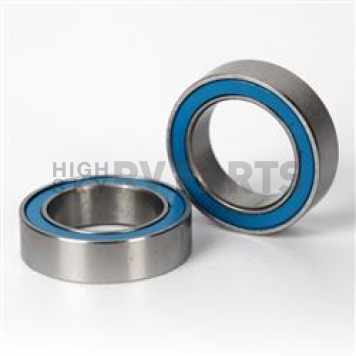 Traxxas Remote Control Vehicle Bearing 5119