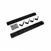 Reese Fifth Wheel Trailer Hitch Mount Kit Pack of 40 - 30035-040