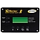 Go Power GP-ICR-50 Inverter Remote Control - 77742