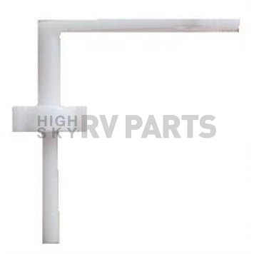 Powerhouse Generator Carburetor Choke Lever 67485