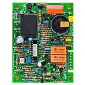 M.C. Enterprises Ignition Control Circuit Board 520820MC