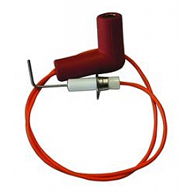 Igniter Electrode for Norcold 8683/ 838EG2/ 876EG3/ 878EG2 Refrigerators