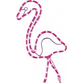 Ming's Mark Rope Light - LED 8080106