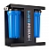 ClearSource Fresh Water Purification System SYSTM-0002