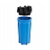 ClearSource Fresh Water Purification System SYSTM-0002