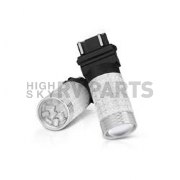 Xtune Brake Light Bulb - LED 9044434