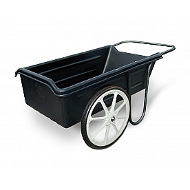 Taylor Made Dock Cart 1060