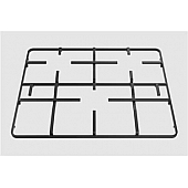 Furrion LLC Stove Grate 210501