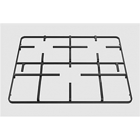 Furrion LLC Stove Grate 210501