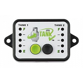 AP Products Propane Tank Gas Level Indicator 024-1004