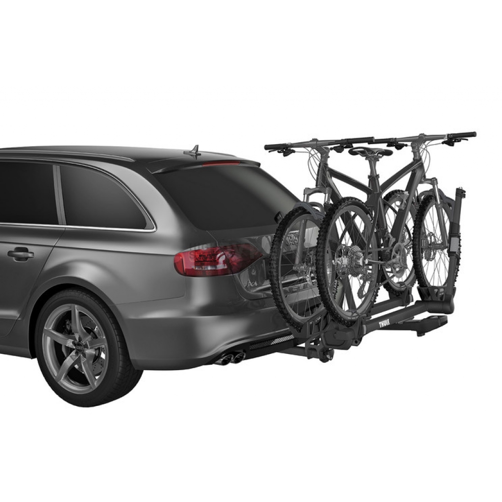 thule 9035xtb