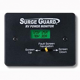 SouthWire Corp. Surge Protector Remote Display 40300-10