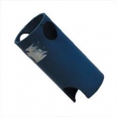 Cramer Decker Propane Tank Valve Wrench 20-8