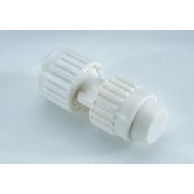 Elkhart Supply Fitting Plug/ Fitting Cap 16862