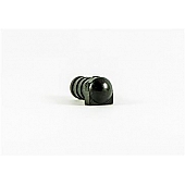 Elkhart Supply Fitting Plug/ Fitting Cap 29863