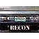 Recon Accessories License Plate Light - LED 264904