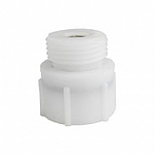 ITC INCORP. Faucet Vacuum Breaker 97022-006