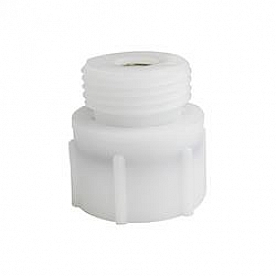 ITC INCORP. Faucet Vacuum Breaker 97022-006